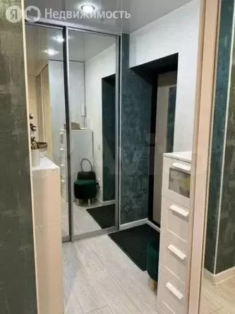 2-комнатная квартира: Ухта, Интернациональная улица, 43 (41 м) - Фото 0