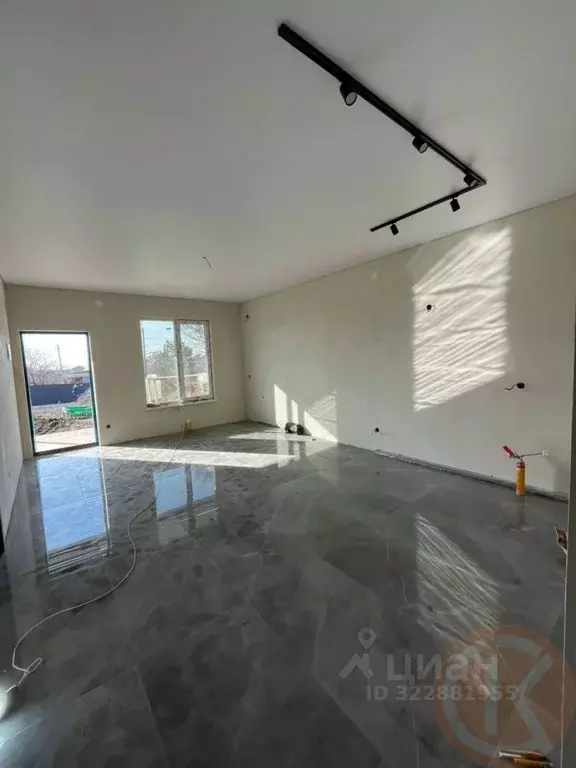 Дом в Крым, Симферополь Элита СТ, 15 (80 м) - Фото 2