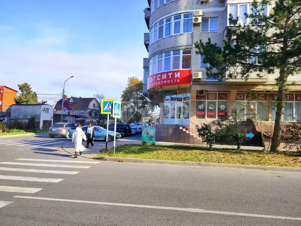Сдам помещение свободного назначения, 148.4 м - Фото 1