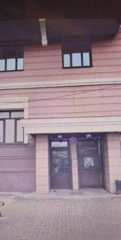 Квартира, студия, 22 м - Фото 2