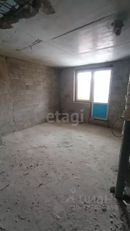 3-к кв. Калужская область, Медынь ул. Митрофанова, 46 (80.6 м) - Фото 2