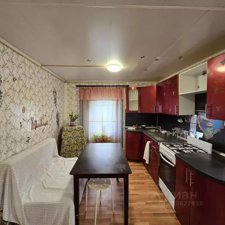 Дом в Московская область, Лобня Речная ул. (68 м) - Фото 2