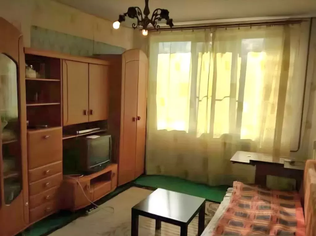 2-к кв. Санкт-Петербург, Санкт-Петербург, Колпино бул. Трудящихся, 7 ... - Фото 1