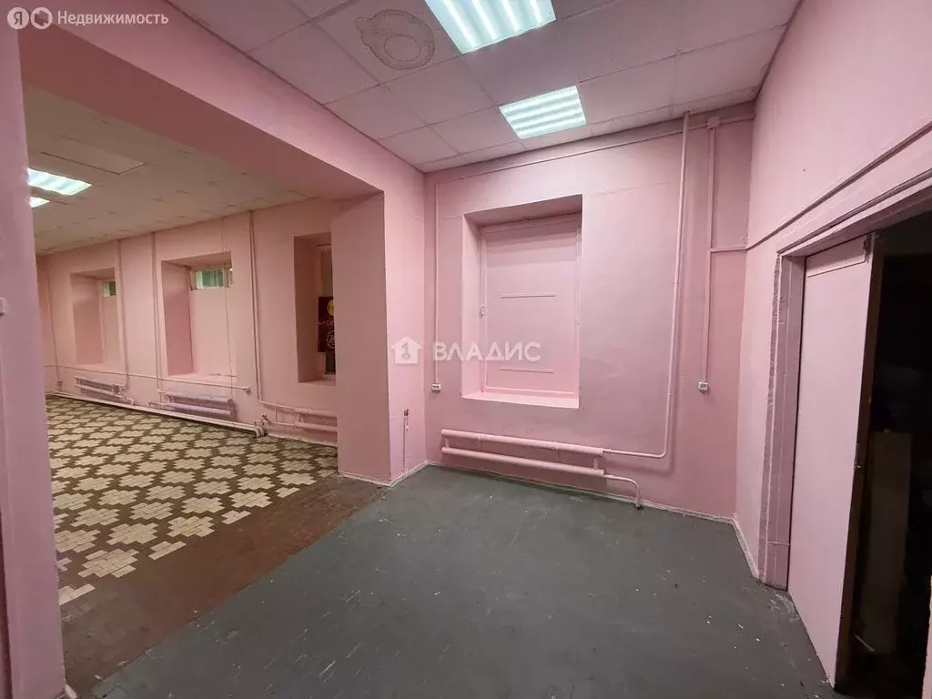 Торговая площадь (140 м) - Фото 2