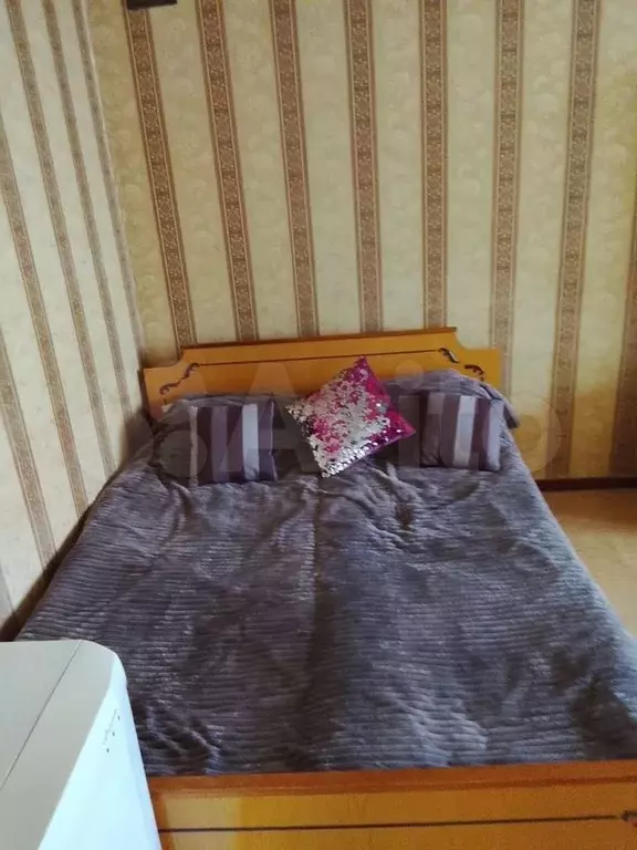 1-к. квартира, 48 м, 5/9 эт. - Фото 0
