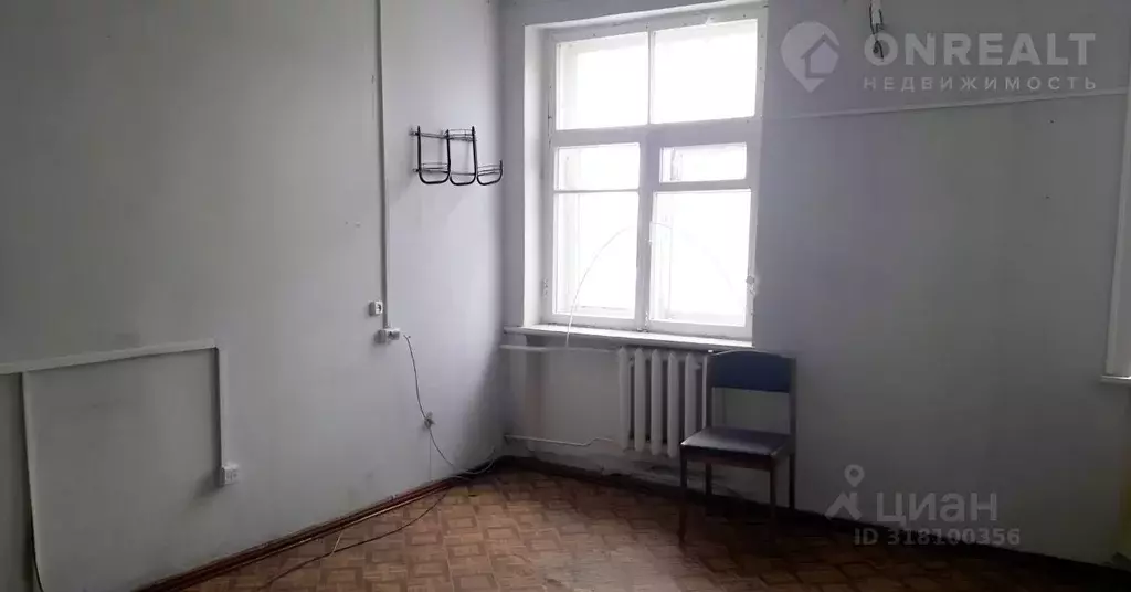 Помещение свободного назначения в Воронежская область, Павловск ул. ... - Фото 0