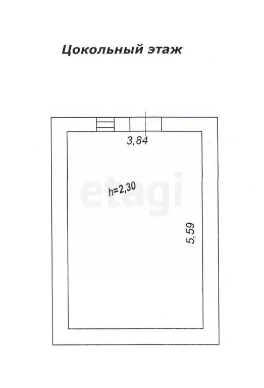 Дом в Белгородская область, Белгород Новый мкр, ул. Сургутская, 6 (226 ... - Фото 0