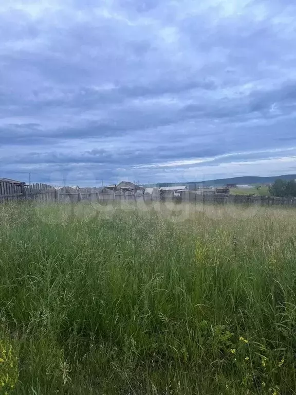 Участок 8 сот. (СНТ, ДНП) - Фото 0