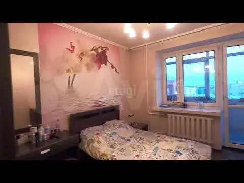 5-к. квартира, 157,6 м, 11/12 эт. - Фото 1