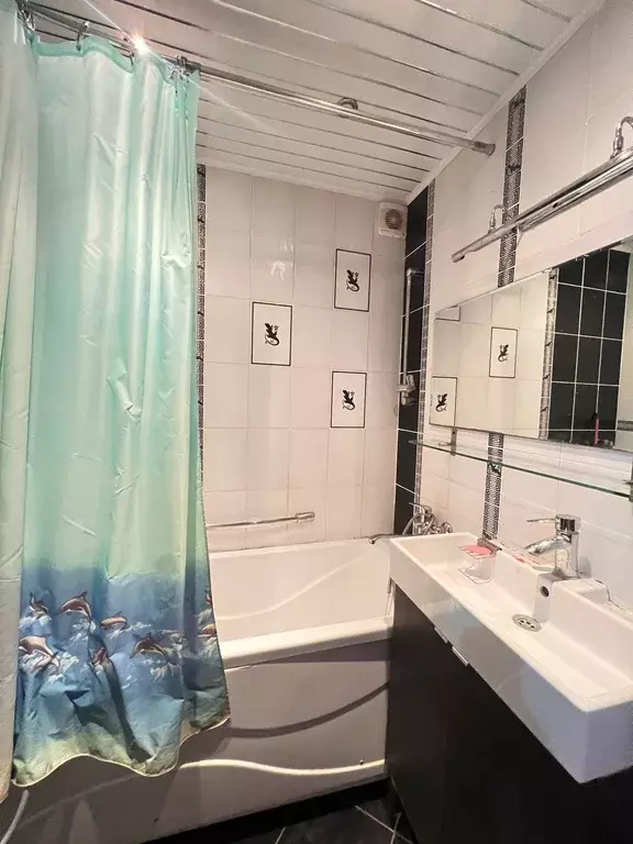 Продаётся 2-к квартира, 52 м - Фото 0