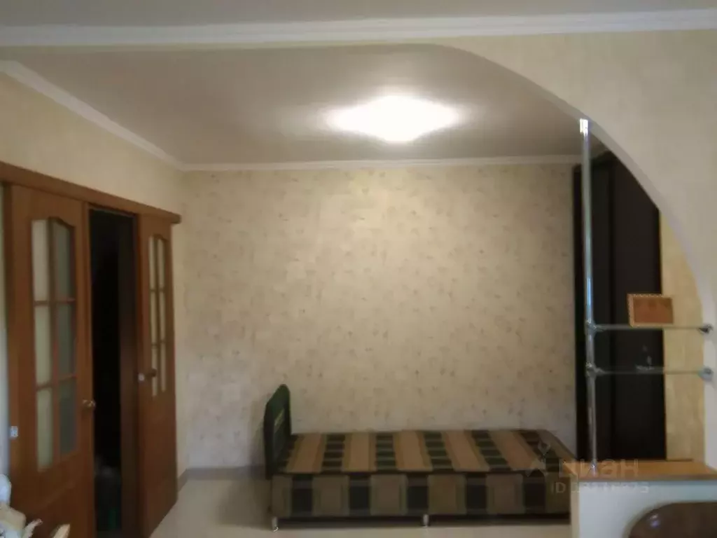 однокомнатная квартира в евпатории. евпатория перекопская 8 расположение комнат. наем жилья в евпатории. евпатория однокомнатная вторичка. купить квартиру в евпатории крым.