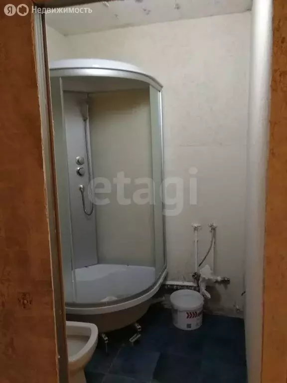 1к в -комнатной квартире (17 м) - Фото 1