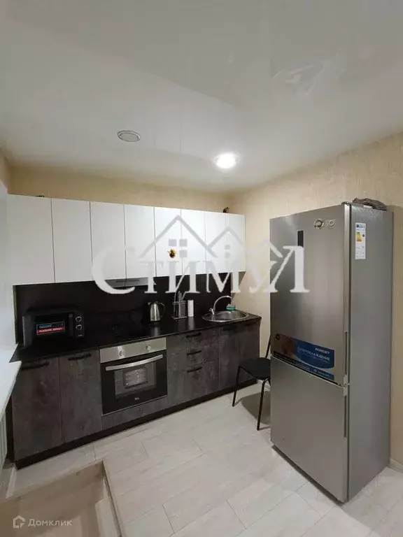 Продаётся квартира-студия, 30 м - Фото 0