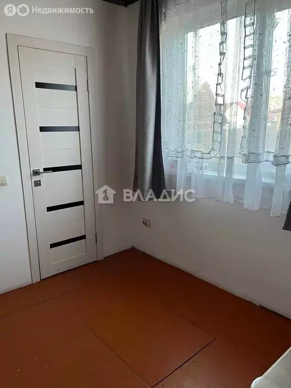 Дом в Сотниково, Заганская улица, 19 (87.1 м) - Фото 2