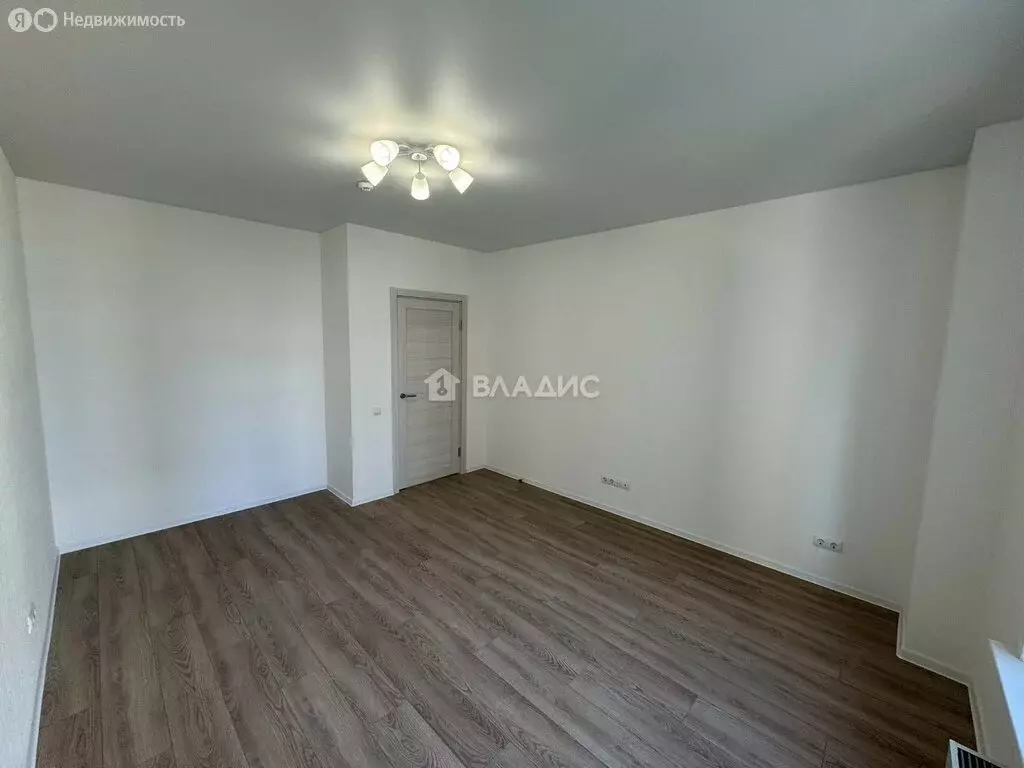 2-комнатная квартира: Москва, Очаковское шоссе, 7 (57.4 м) - Фото 2