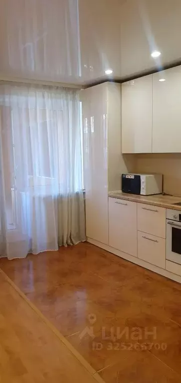 3-к кв. Иркутская область, Иркутск ул. Красноказачья, 102 (98.0 м) - Фото 2