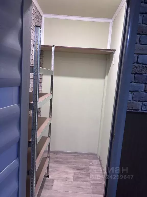 2-к кв. Ростовская область, Ростов-на-Дону Ленгородок мкр, просп. ... - Фото 1