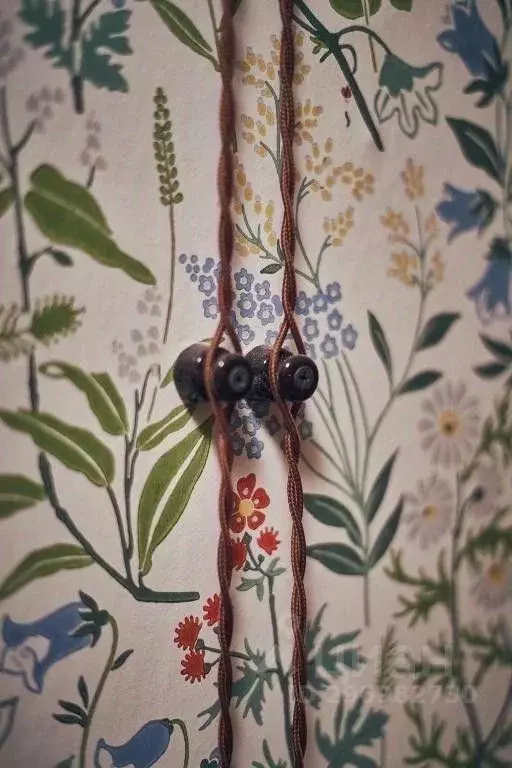 Комната Московская область, Звенигород Одинцовский городской округ, ... - Фото 2