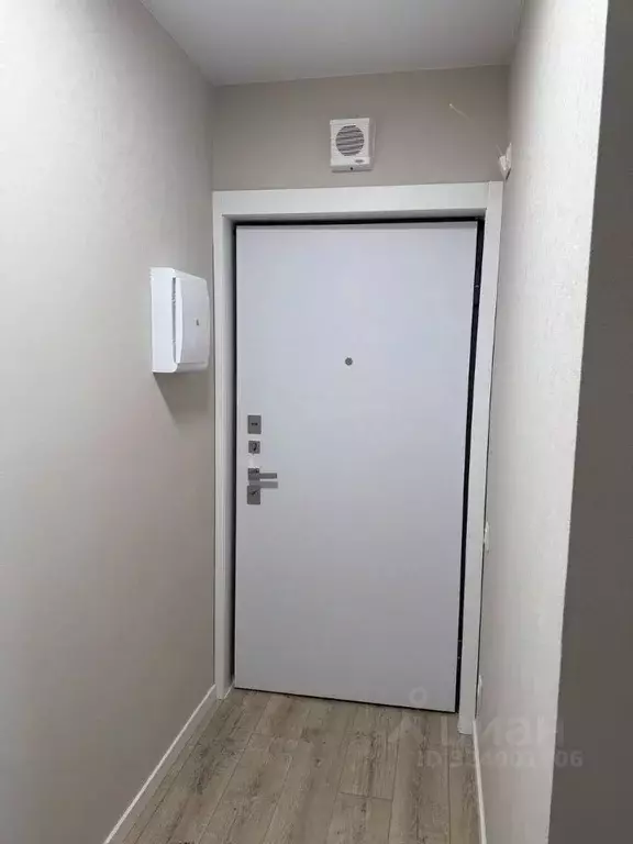 1-к кв. Московская область, Красногорск ул. Тенистых Аллей, 1к3 (40.0 ... - Фото 2