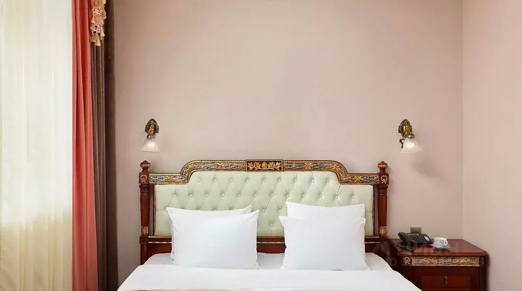 Комната Крым, Евпатория ул. Пушкина, 16А (43.0 м) - Фото 2