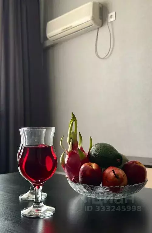 2-к кв. Татарстан, Альметьевск ул. Ленина, 116 (59.0 м) - Фото 2