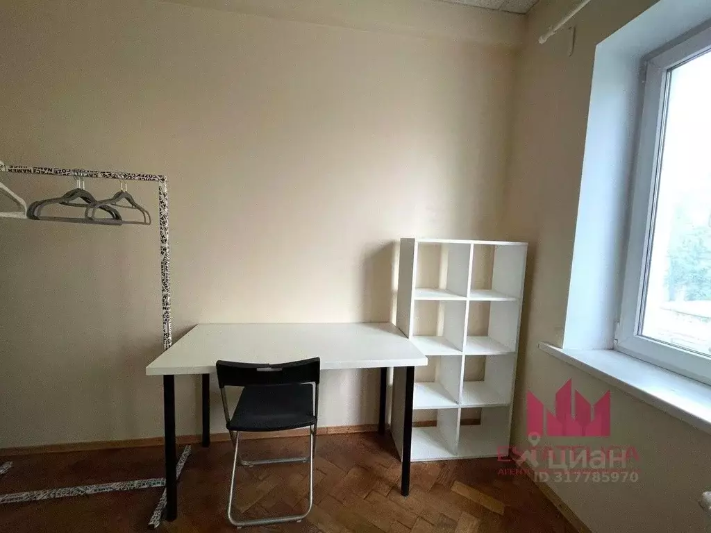 3-к кв. Москва Лесная ул., 35/2 (70.0 м) - Фото 1