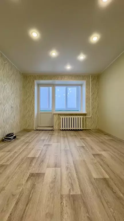 Продаётся 2-к квартира, 45.2 м - Фото 1