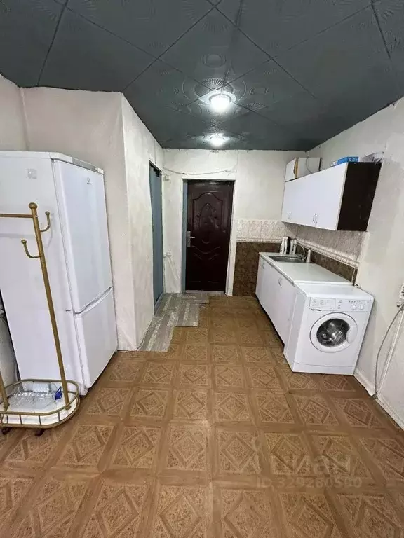 Комната Пензенская область, Пенза ул. Дружбы, 15 (21.0 м) - Фото 1