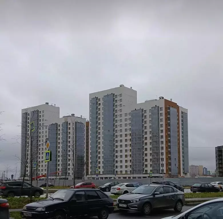 Комната Татарстан, Казань ул. Мустая Карима, 4 (20.0 м) - Фото 1