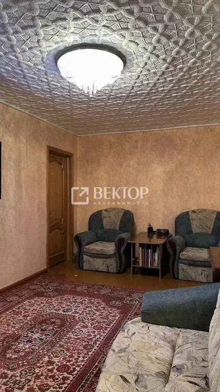 2-к кв. Ивановская область, Иваново ул. Демидова, 12 (42.6 м) - Фото 2