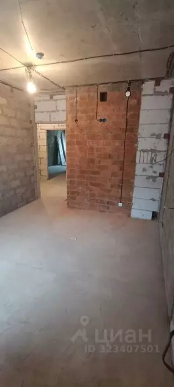 2-к кв. Краснодарский край, Новороссийск ул. Куникова, 55к1 (70.9 м) - Фото 2