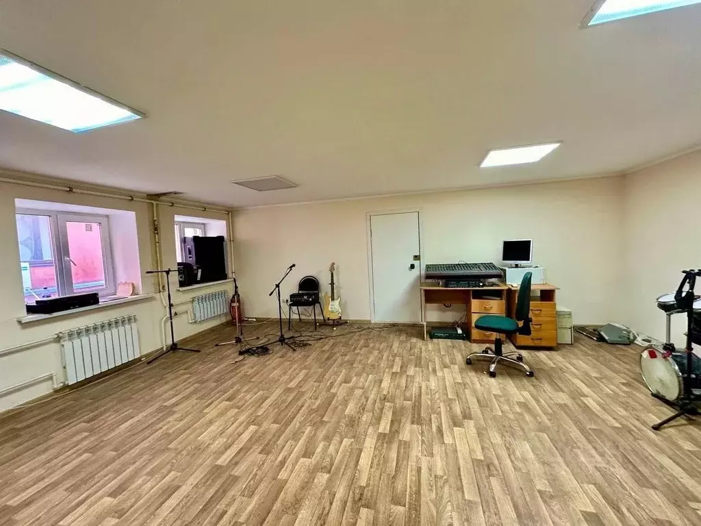 Офис в Самарская область, Самара ул. Куйбышева, 89 (40 м) - Фото 2