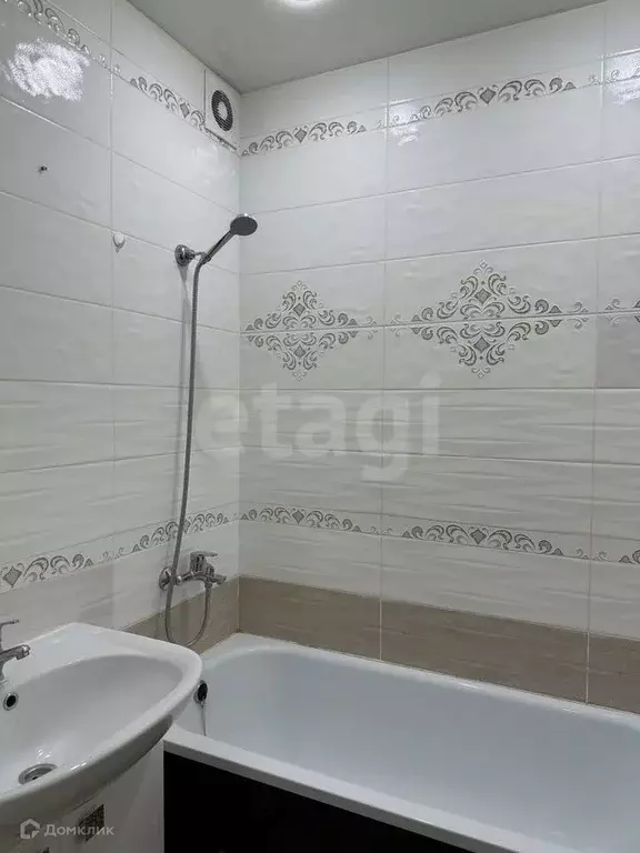 Продаётся 1-к квартира, 35 м - Фото 1