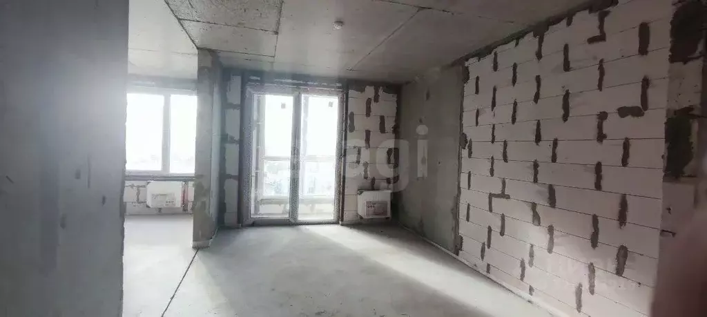 3-к кв. Крым, Симферополь ул. Набережная имени 60-летия СССР (104.3 м) - Фото 1