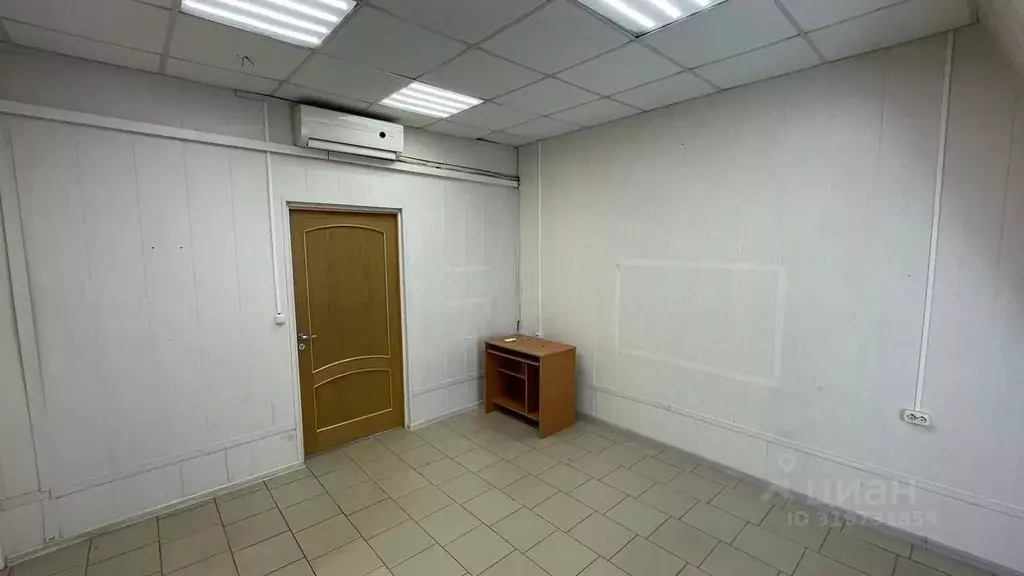 Офис в Оренбургская область, Оренбург ул. 60 лет Октября, 12 (11 м) - Фото 0