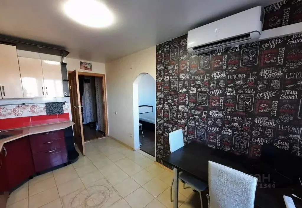 1-к кв. Свердловская область, Верхняя Пышма ул. Огнеупорщиков, 7 (38.0 ... - Фото 2