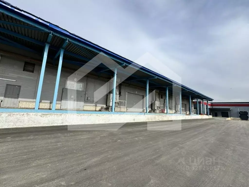 Помещение свободного назначения в Московская область, Раменский ... - Фото 1