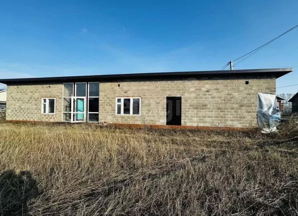 Участок в Башкортостан, Стерлитамакский район, Айгулевский сельсовет, ... - Фото 2