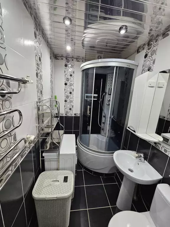 Продаётся 2-к квартира, 58 м - Фото 0