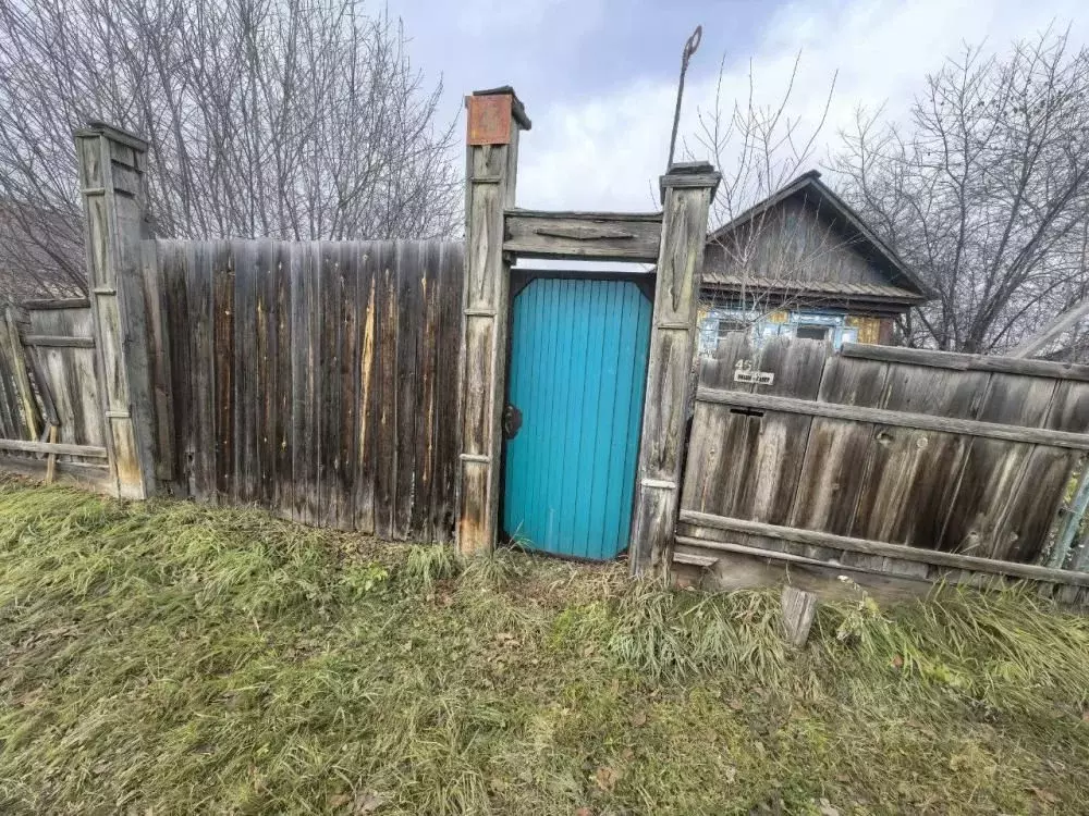 Дом в Иркутская область, Шелеховский район, пос. Большой Луг ул. ... - Фото 2
