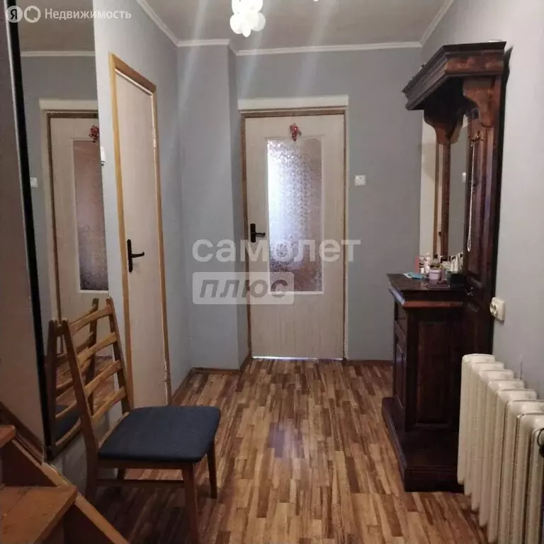 Дом в Одинцовский городской округ, СНТ Матвейково (123 м) - Фото 0