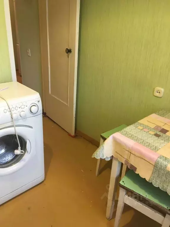 Комната Рязанская область, Рязань ул. Есенина, 71 - Фото 2