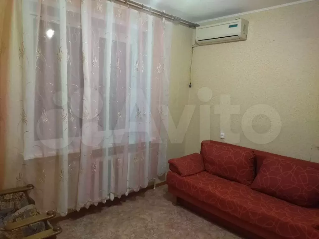 2-к. квартира, 48 м, 6/9 эт. - Фото 0