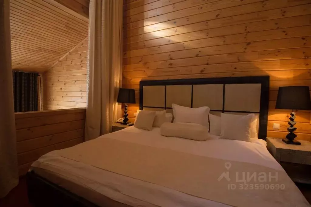 Комната Башкортостан, Белорецкий район, Абзаковский сельсовет, с. ... - Фото 0