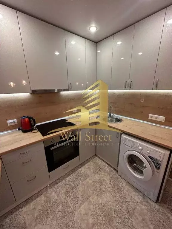 2-к кв. Новосибирская область, Новосибирск ул. Богдана Хмельницкого, ... - Фото 1