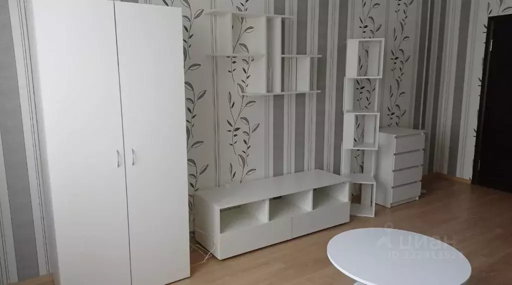 2-к кв. Московская область, Люберцы городской округ, Малаховка пгт ул. ... - Фото 2