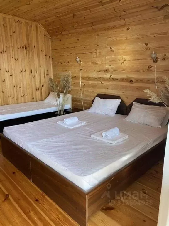 Комната Крым, Ленинский район, с. Мысовое  (27.0 м) - Фото 0