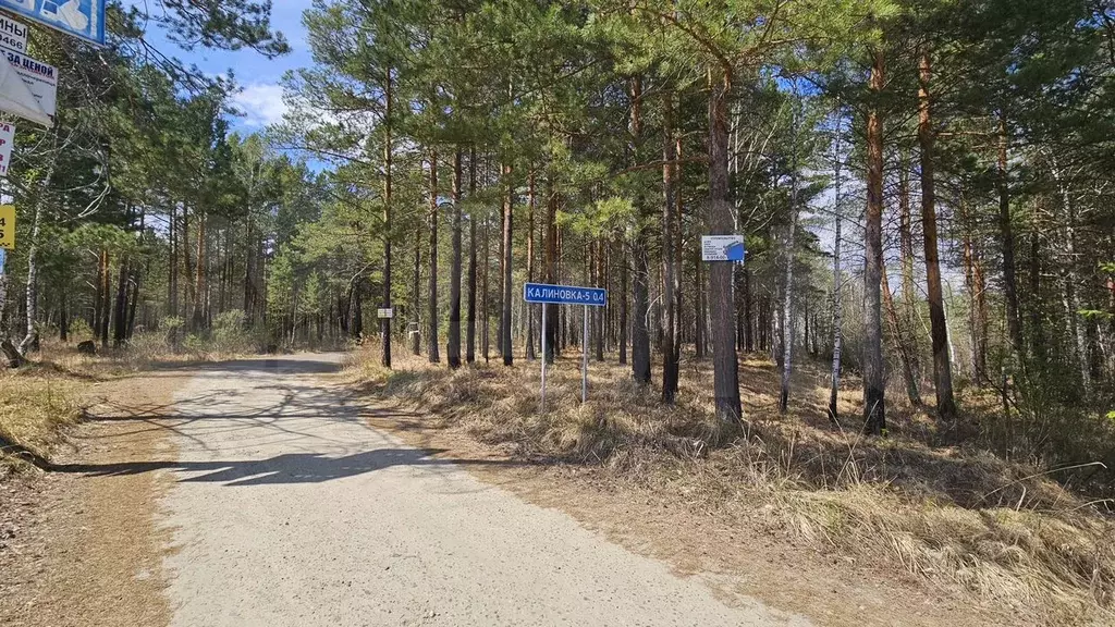 Дача 25 м на участке 9 сот. - Фото 0