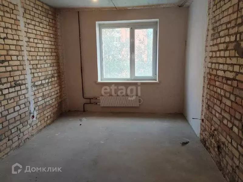 Продаётся 2-к квартира, 71.2 м - Фото 1