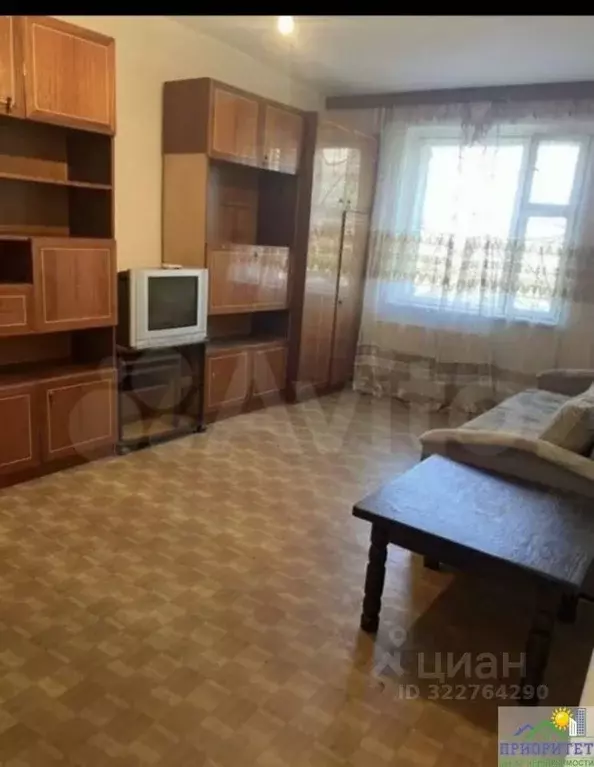 3-к кв. Ставропольский край, Кисловодск Красивая ул., 7 (83.0 м) - Фото 1